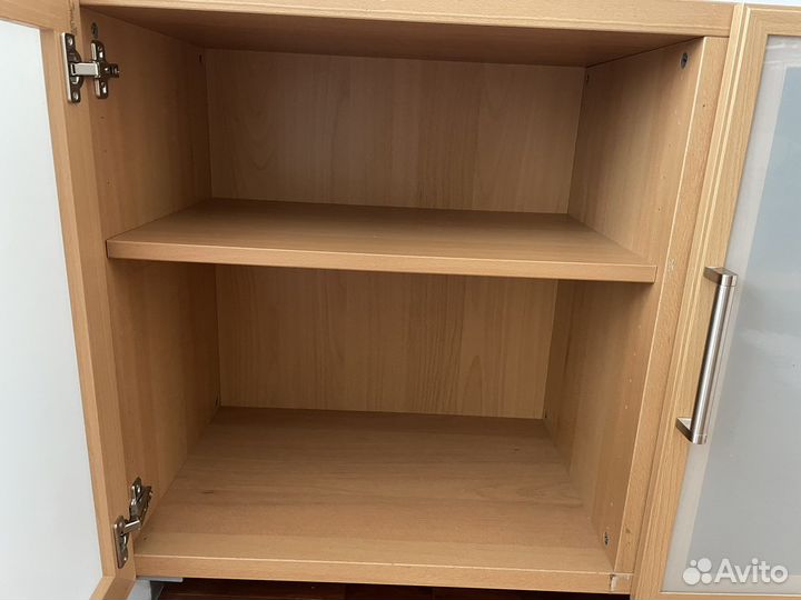 Тумба под телевизор