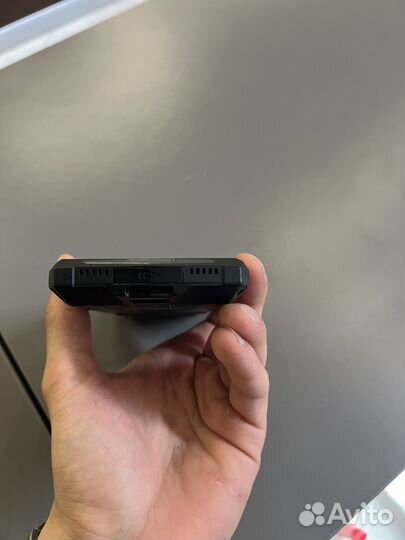 Смартфон blackview