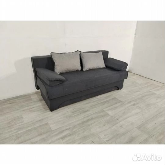 Диван Новый Прямой