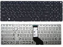Клавиатура для Acer V3-574G E5-573 F5-572 p/n: NSK