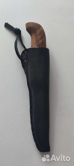 Финский нож