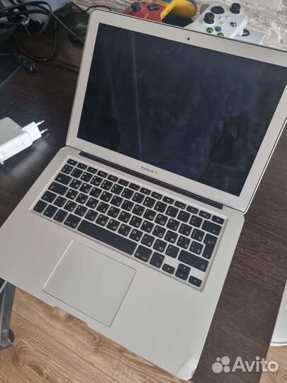 Apple MacBook Air 13