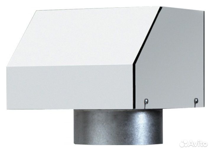 Надставка Protherm PT20 для