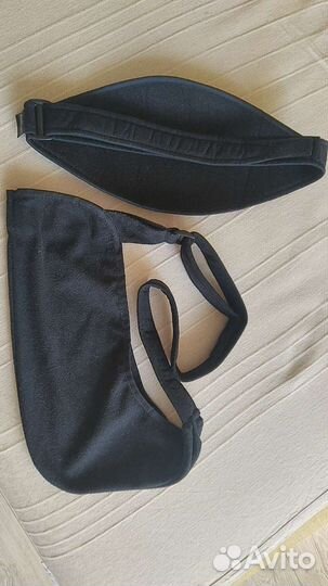 Фиксатор локтевого сустава