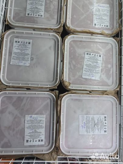 Красная икра кеты опт/розница