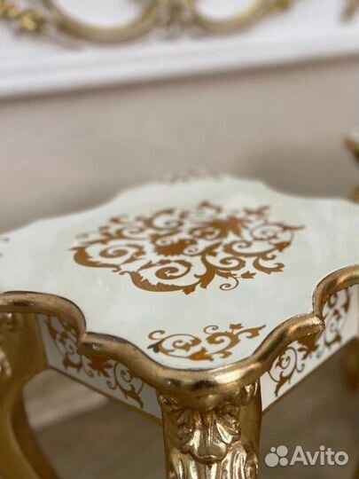 Стулья табуретки