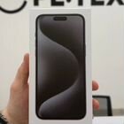 iPhone 15 Pro Max, 256 ГБ, SIM + eSIM