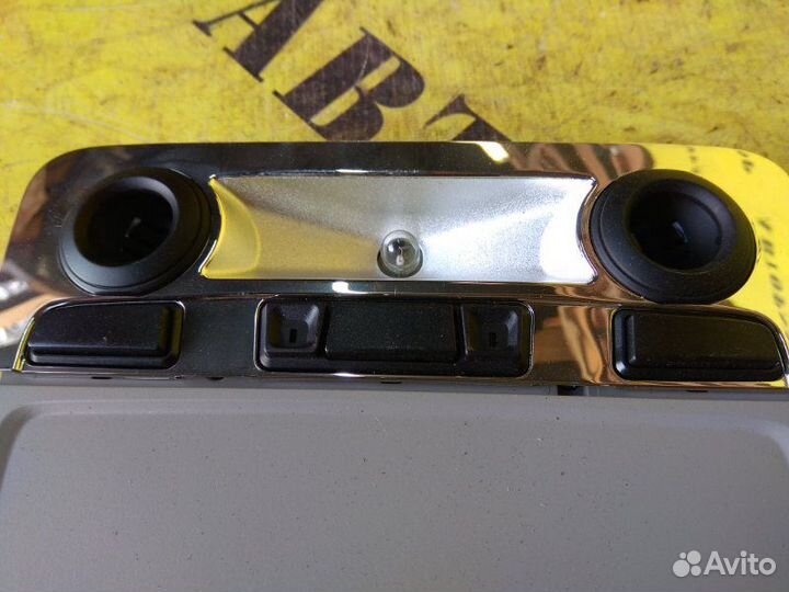 Плафон салонный Bmw X1 E84 2009-2014