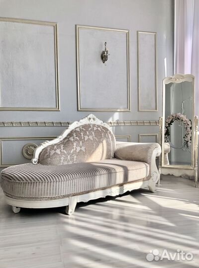 Аренда фотостудии