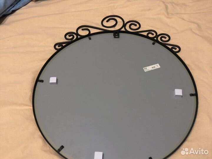 Зеркало настенное IKEA
