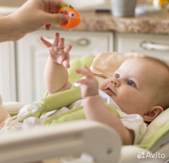 Фотограф Илья Бардин