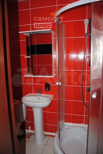 Продам офисное помещение, 164 м²