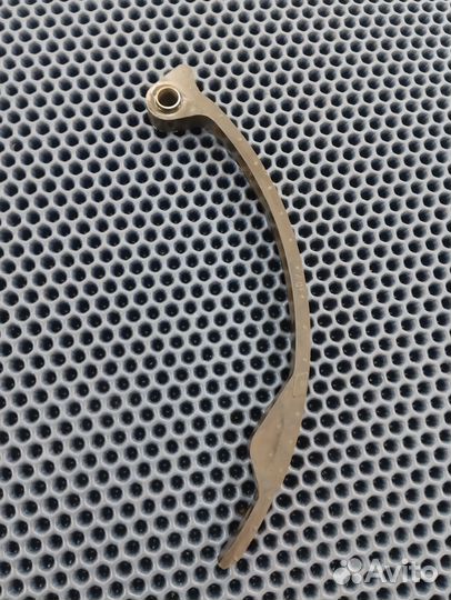 Suzuki gsxr 600 k4 k5 n727 башмак натяжителя