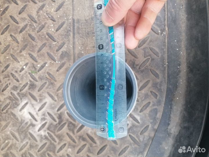 Стаканчики для рассады