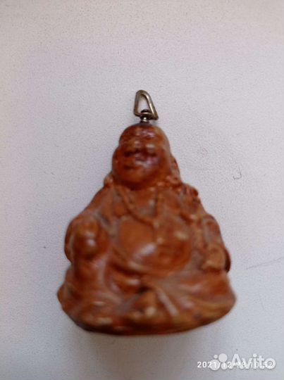 Нэцкэ - мини, СССР