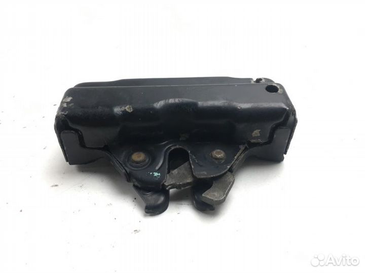 Замок капота Toyota Windom VCV10 3vzfe 1994