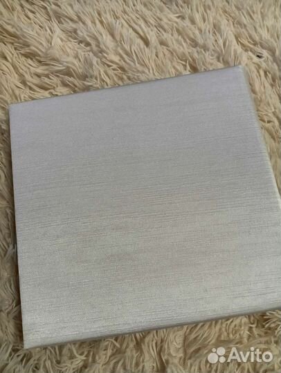 Альбом для фотографий (свадебный)