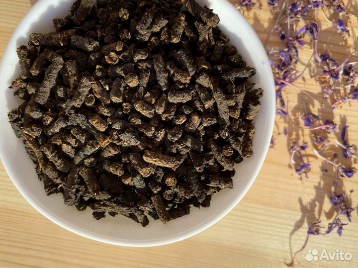 Иван-чай 1кг урожай лето 2023, качественный