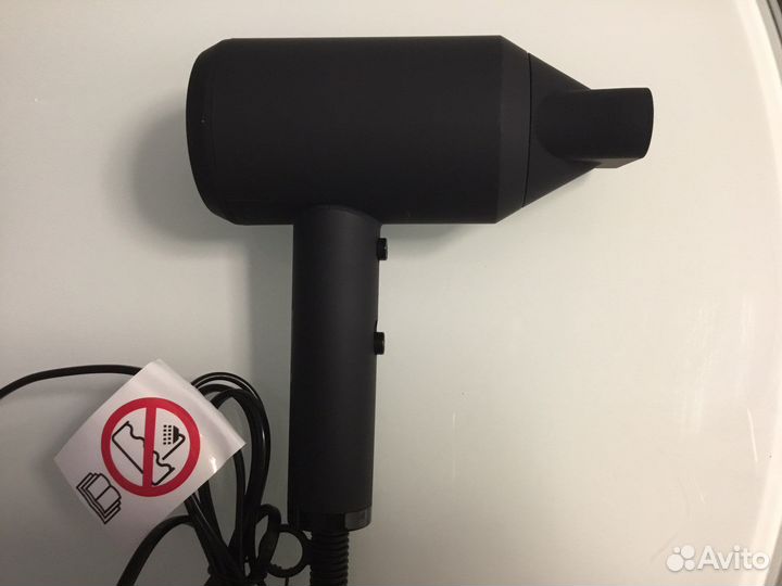 Фен Германия Rita Ora Новый