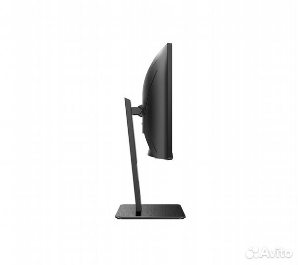 Монитор AOC 34