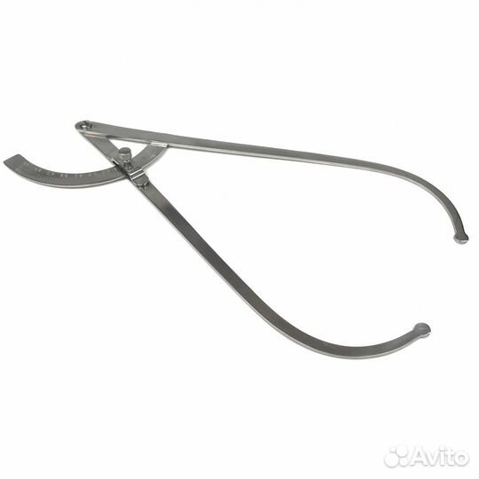 Тазомер акушерский П-Т в Самаре