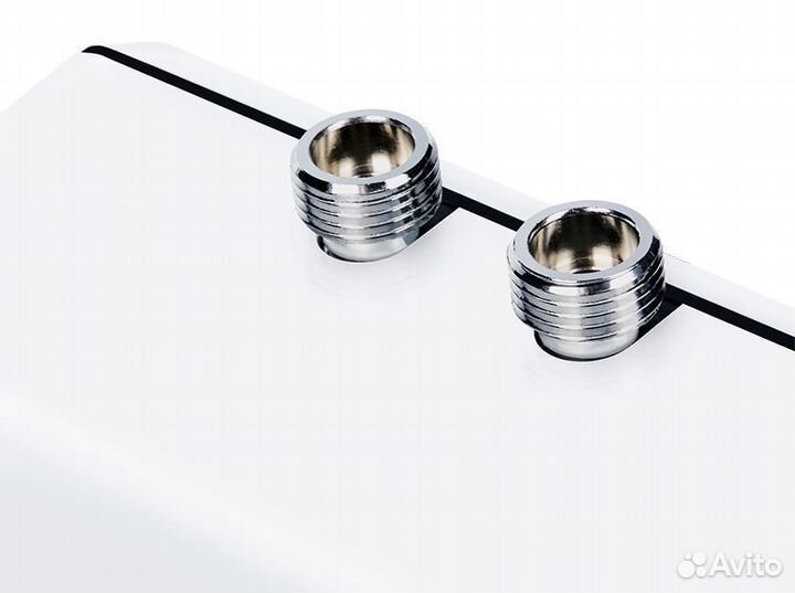 Водонагреватель проточный Electrolux NP 6 aquatron