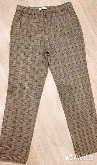 Брюки reserved 158