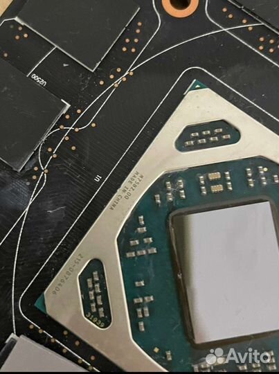 Видеокарта rx580 8gb 100штук новые