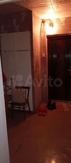 2-к. квартира, 49,3 м², 1/3 эт.