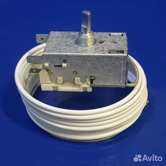 Термостат для холодильника K59L-1275, Ranco