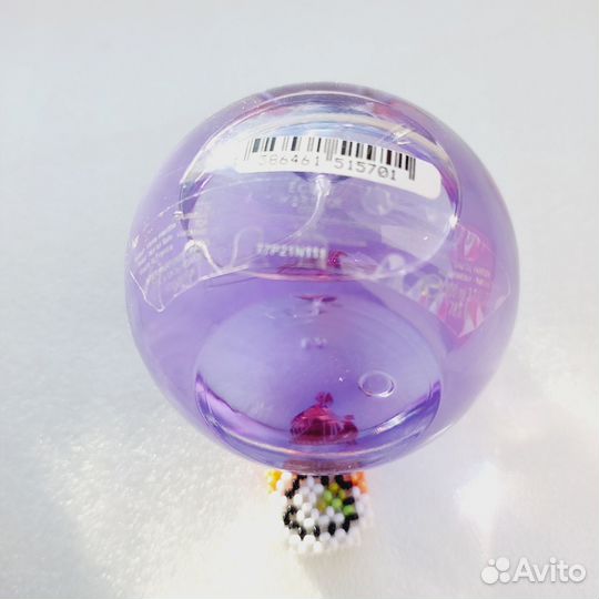 Lanvin Eclat d'arpege 100 ml оригинал/ тестер