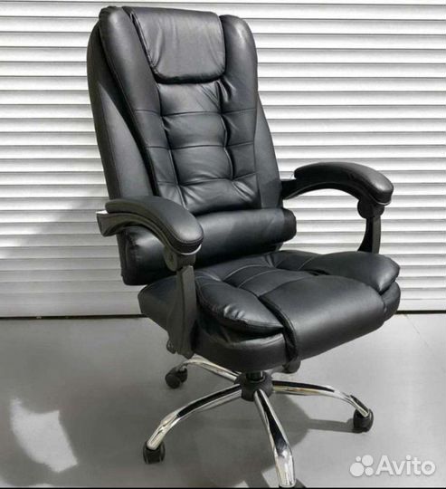 Компьютерное кресло