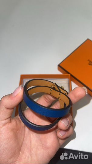 Kelly браслет