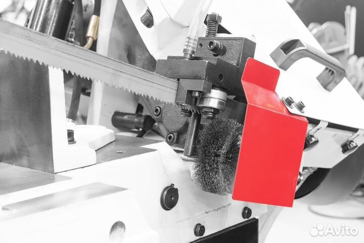 Ленточнопильный станок Stalex BS-916V 388014