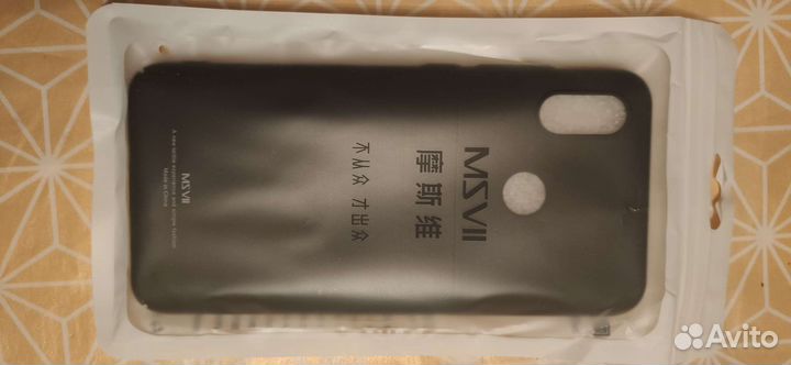 Чехол для Xiaomi MI9 SE, MI8 Pro, MI CC9, CC 9E