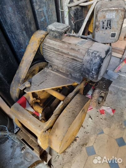 Растворонасос бу