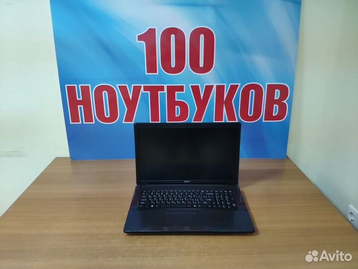 Игровой ноутбук бу / core i7 / GTX / 16gb /ssd+1tb