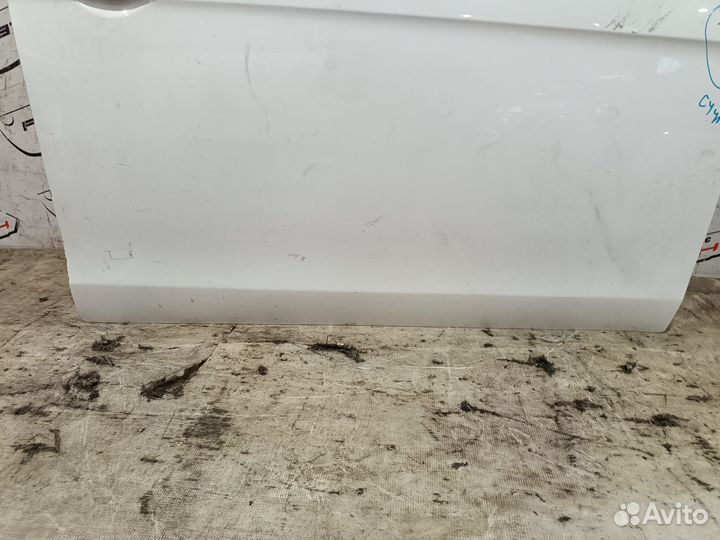 Дверь mitsubishi galant fortis lancer lancer evolution CX1A CX2A CX3A CX4A CX5A CX6A. CX9A CY1A CY2A