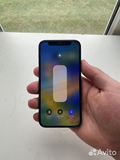 iPhone 12 mini 128gb оригинал
