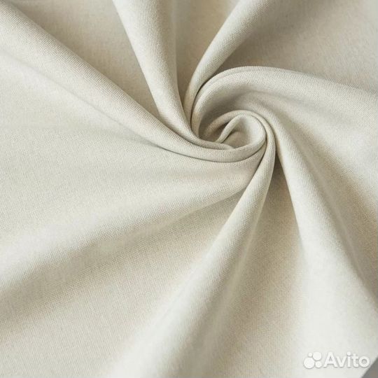 Готовые шторы канвас