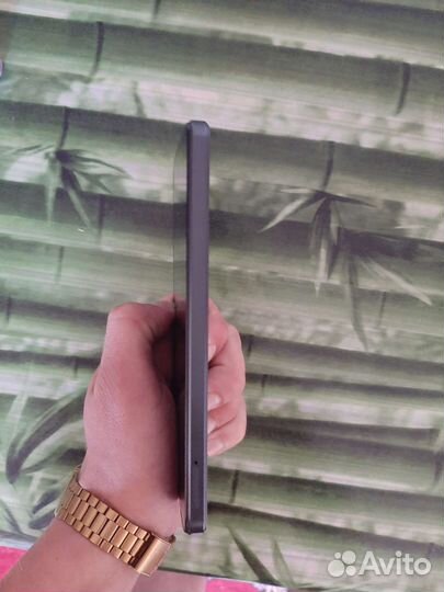 Realme c30s 64