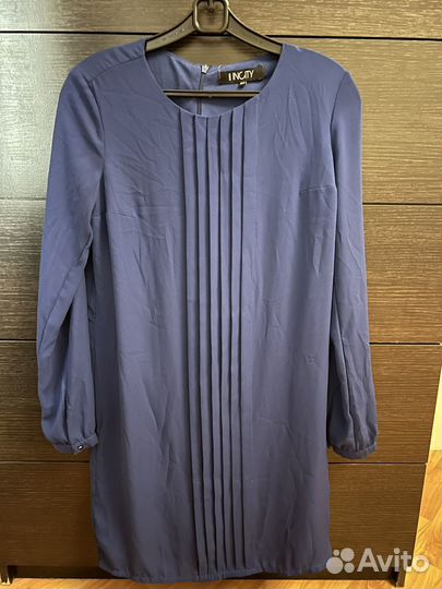 Женские вещи пакетом 42 44