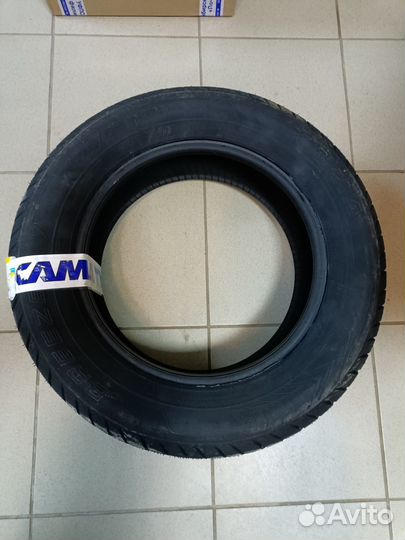 КАМА Breeze (HK-132) 175/65 R14 82H