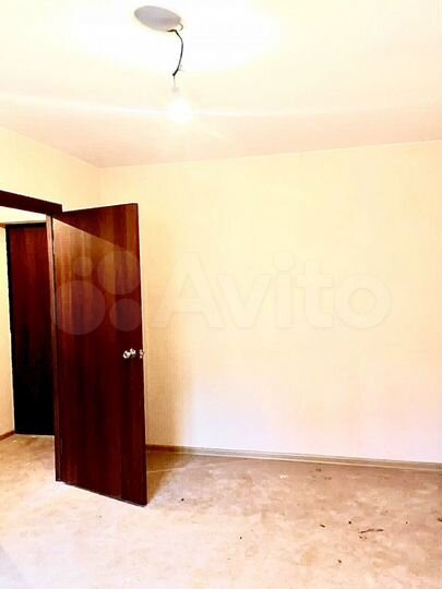 1-к. квартира, 27,2 м², 7/10 эт.