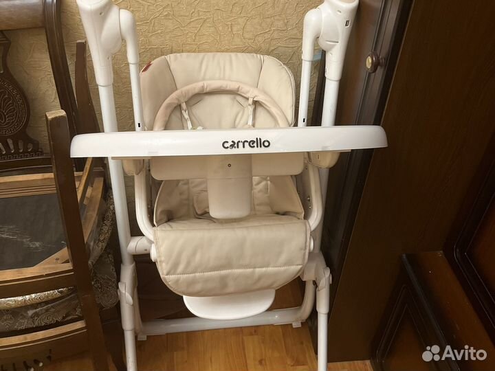 Детские столик