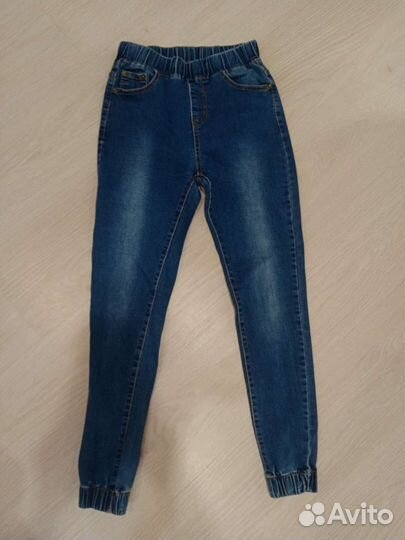 Женские вещи пакетом 42 44