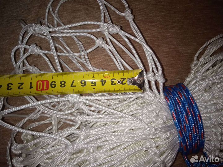 Рептух (медленные кормушки)