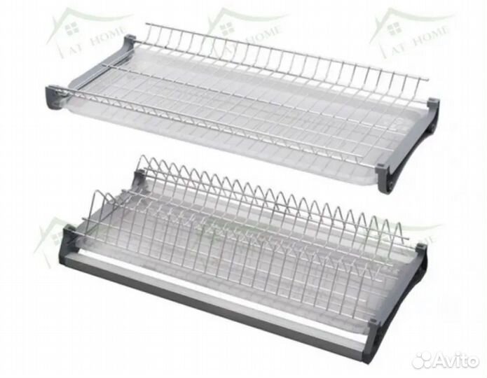 Сушилка для посуды