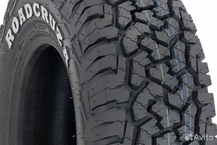 Roadcruza RA1100 A/T 235/70 R16