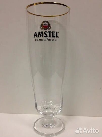 Барное стекло